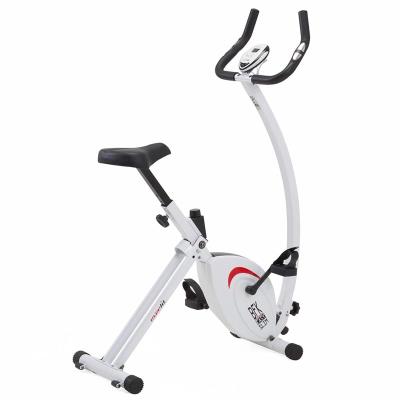 Vélo D´appartement Everfit Bfk-easy Slim pour 249