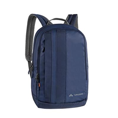 Vaude Azizi Sac À Dos 41 X 28 X 16 Cm Bleu - Bleu Marine pour 52