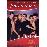 Friends - Best of saison 2 - Les cinq meilleurs épisodes