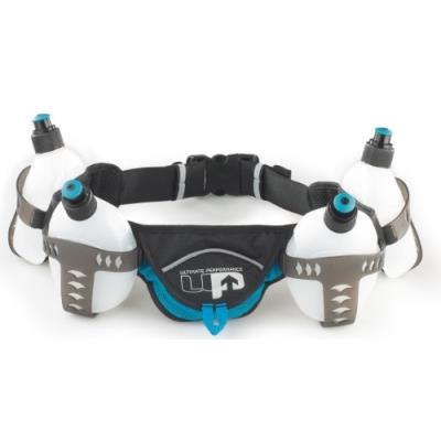 Ultimate Performance Airaforce 4 Bottle Belt pour 41