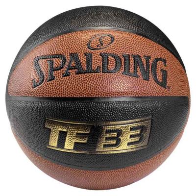 Ballon De Basket Spalding pour 48