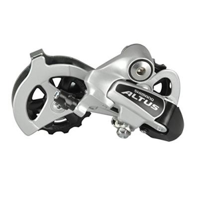 Vitesses Shimano Cassette 8 Vitesses - 67107 pour 41