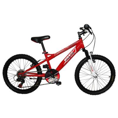 Vélo Cars 20 Pouces pour 180