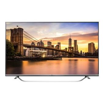LG 43UF778V 43" TV LED Soldes 2016 Fnac.com