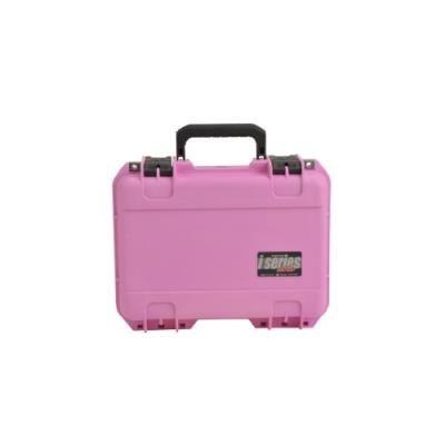 Skb 3i-1510-6p-l Etui Étanche Universel Rose pour 233