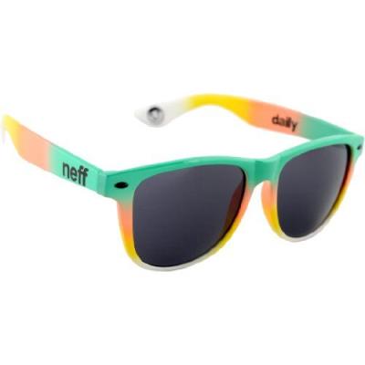 Neff Daily Lunettes De Soleil Miami pour 49