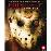Friday the 13th