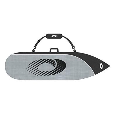 Osprey Housse Shortboard 6 pour 67