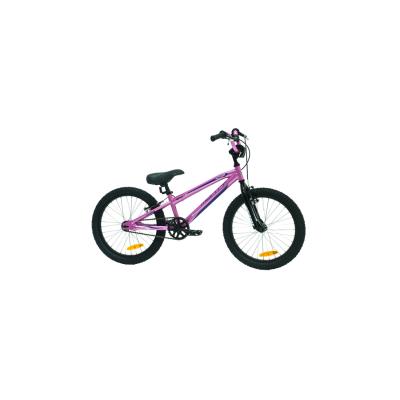 Velo Monty Bmx 105 Rose 5/7 Ans pour 220