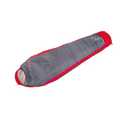 Lite Tech 250 Xl - Sacs De Couchage 1 Place Pour Camping & Randonnée - Sacs De Couchage Sarco pour 50