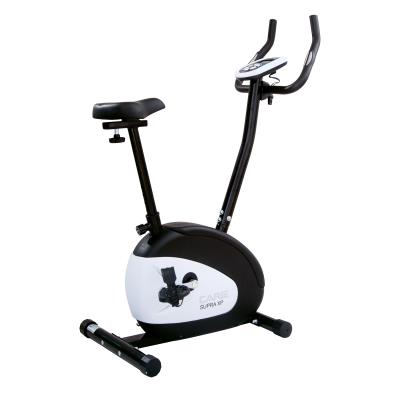 Velo Care Supra Xp 16 Prog pour 300