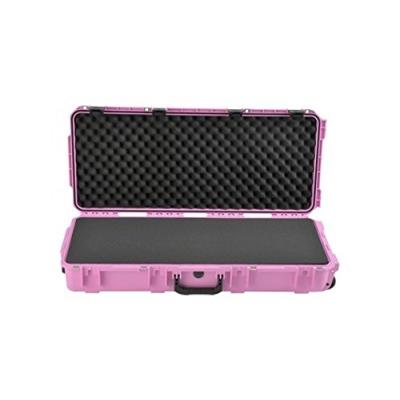 Skb 3i-3614-6p-l Etui Étanche Universel Rose pour 397