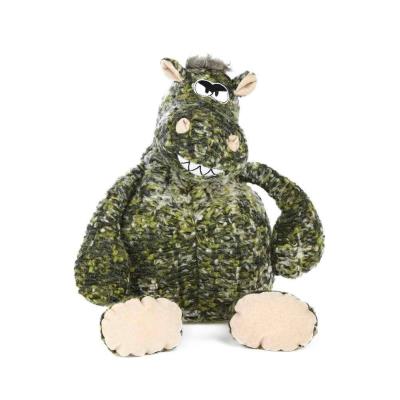 Peluche Beasts Queen of Nil pour 53