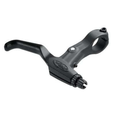 Avid Fr-5levier De Frein Vélo 1 Paire Noir pour 40