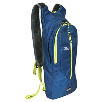 Trespass Sac À Dos Pour Vélo 10 L Saphir pour 41