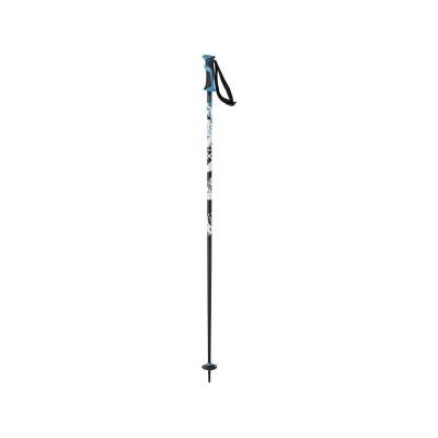 Batons Ski Alpin Atomic Amt² Blue pour 47