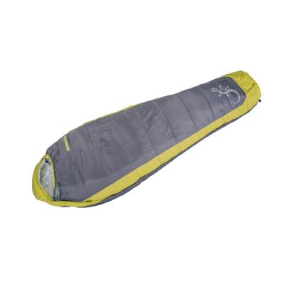 Lite Tech 250 Xl - Sacs De Couchage 1 Place Pour Camping & Randonnée - Sacs De Couchage Sarco pour 50