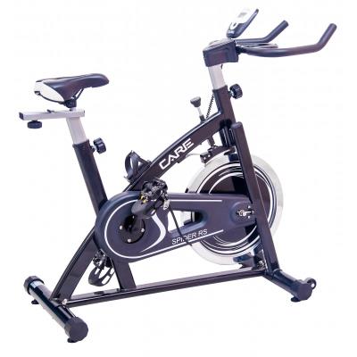 Spinning Care Spider Rs Electronique Noir/blanc pour 399