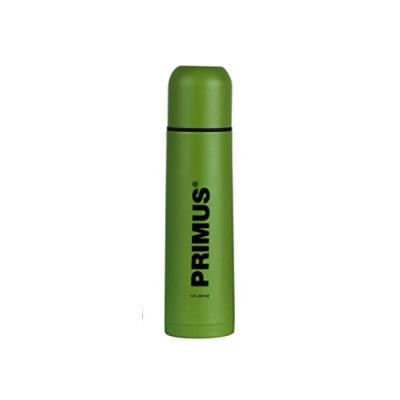 Primus - Colour Vert Vert 0.2 Liter pour 45