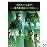 Matrix Revolutions - WB Environmental