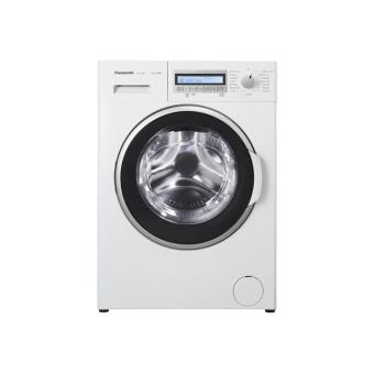 chargement frontal 7 kg 1200 tours min blanc lave linge lave linge