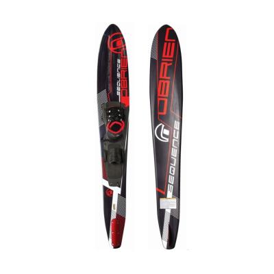 Monoski Nautique Sequence 170 Cm / 67´´ - O´brien pour 500