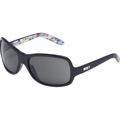 Roxy Mini Tdg Noir/fleurs Gris pour 45