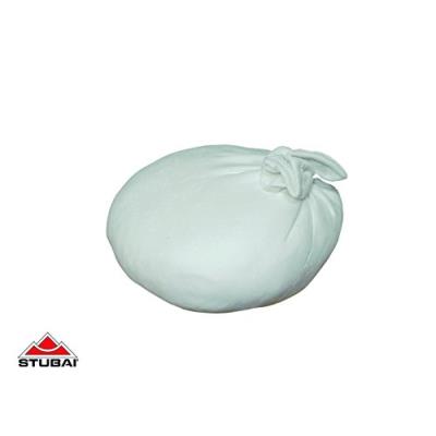 Stubai Sports Mgpro Lot De 25 Boules De Magnésie Blanc 60 G pour 69