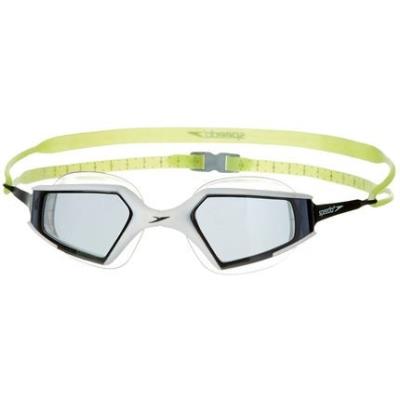 Speedo Aquapulse Max Lunettes Vert pour 45