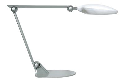 Unilux - Lampe Fluorescente Aero pour 168