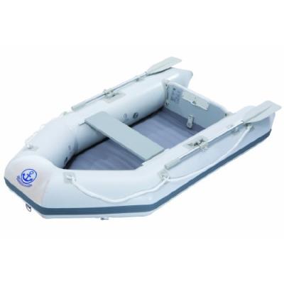 Friedola Marina Set De Bateau Gonflable Blanc pour 519