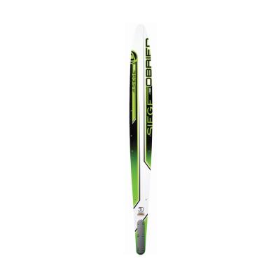 Monoski Jr Siege - Obrien - Taille - 149.9 Cm / 59´´ pour 470