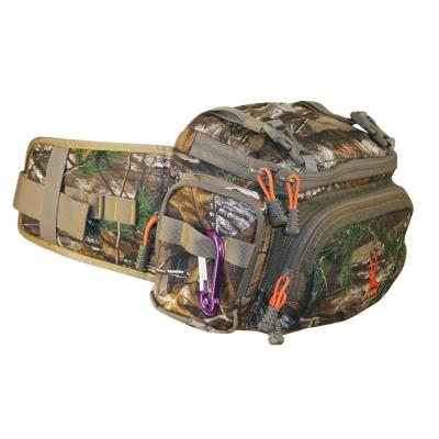 Sac À Dos Markhor Sequoia Camo Xtra 10 L pour 83