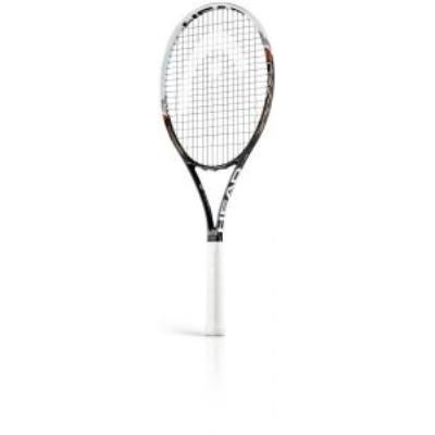 Head Raquette De Tennis Youtek Graphene Speed Pro Noir Blanc L4 pour 246