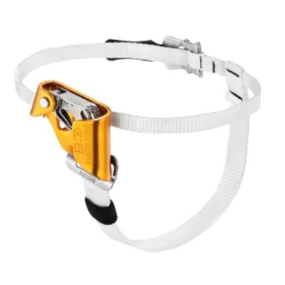 Bloqueur De Pied Pantin Petzl Droit pour 48