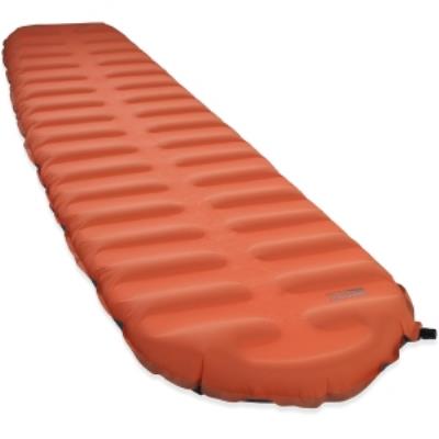 Matelas Thermarest Evolite Taille Regular pour 104