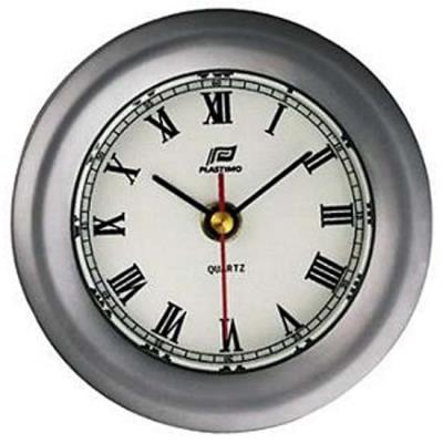 Instruments Plastimo Clock 4 - Taille :170 Khz pour 113