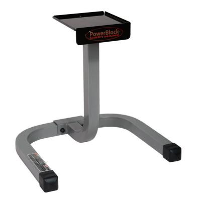 Kettleblock Single Stand pour 165