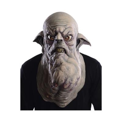 Masque du roi Goblin, Le Hobbit : Un voyage inattendu en latex pour adulte pour 170