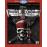 Pirates Of The Caribbean 4 - On Stranger Tides 3D-Edition