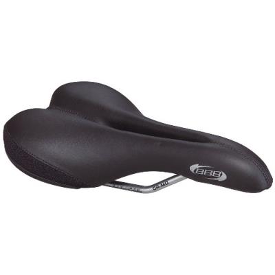 Bbb Anatomicrace Bsd-04 Selle Vtt Pour Vélo pour 40