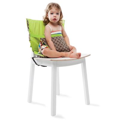 Chaise nomade bb round and round pour 27