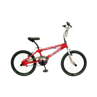 Bmx Cars 20 Pouces pour 190