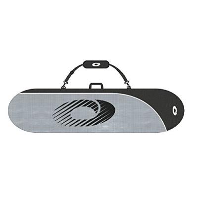 Osprey Mini Mal Sac Pour Planche De Surf Gris Noir Blanc 2,6 M pour 63