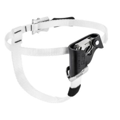 Bloqueur De Pied Pantin Petzl Gauche pour 48