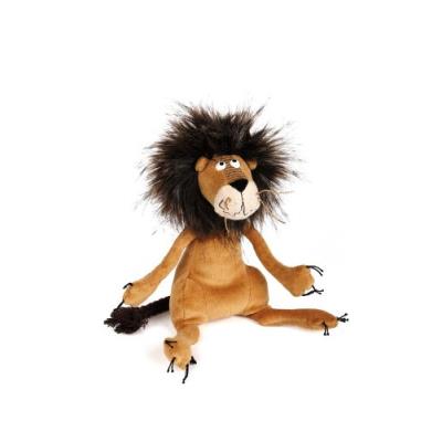 Peluche Beasts Metusa Leo Small pour 31
