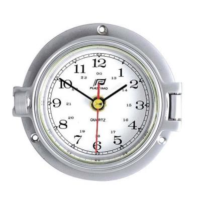 Instruments Plastimo Clock 3 - Taille :170 Khz pour 100