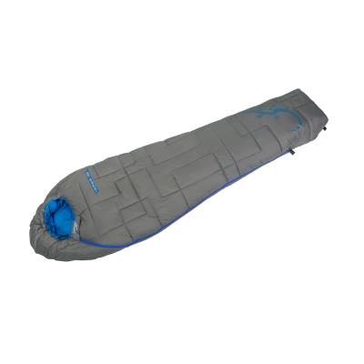 Micropak 1200 - Sacs De Couchage -12°c -sac Couchage Petit - Chaud - Léger pour 60