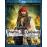 Pirates Of The Caribbean 4 - On Stranger Tides