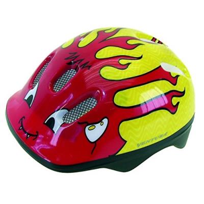 Fido Petit Diable Casque Enfant pour 40